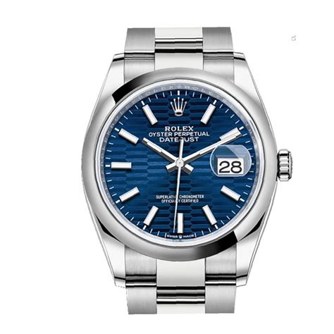 rolex 39mm datejust ss|which rolex datejust to buy.